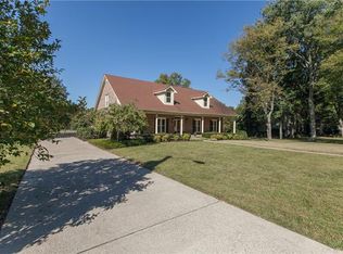 2324 Londonderry Dr, Murfreesboro, TN 37129