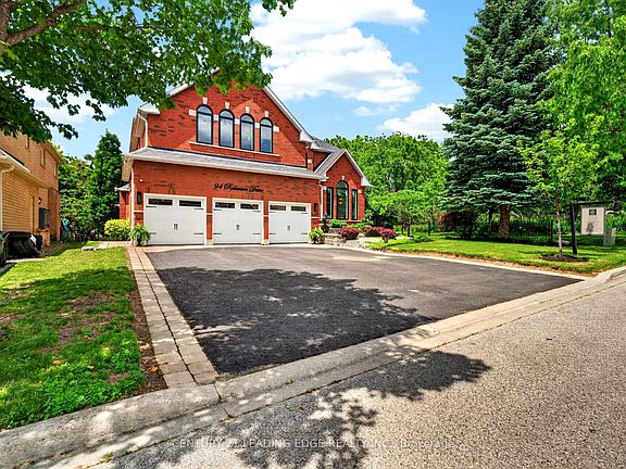 3rd image of 94 Roberson Dr