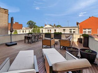 30-16 37th St #2R, Astoria, NY 11103