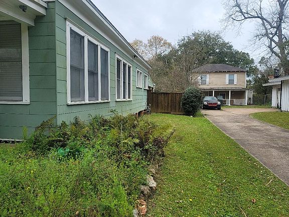 5th image of 4225 Forest Dr