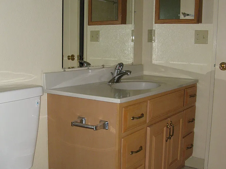 1179 Smith Ave #7 — Photo 14