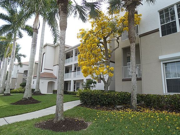 2nd image of 17110 Bridgestone Ct APT 202