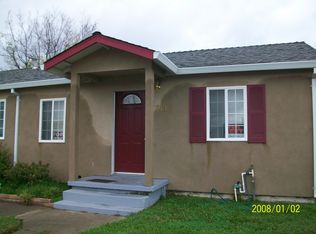 7813 Florin Rd, Sacramento, CA 95828