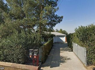 6103 Ridgeview Ave, Jurupa Valley, CA 91752