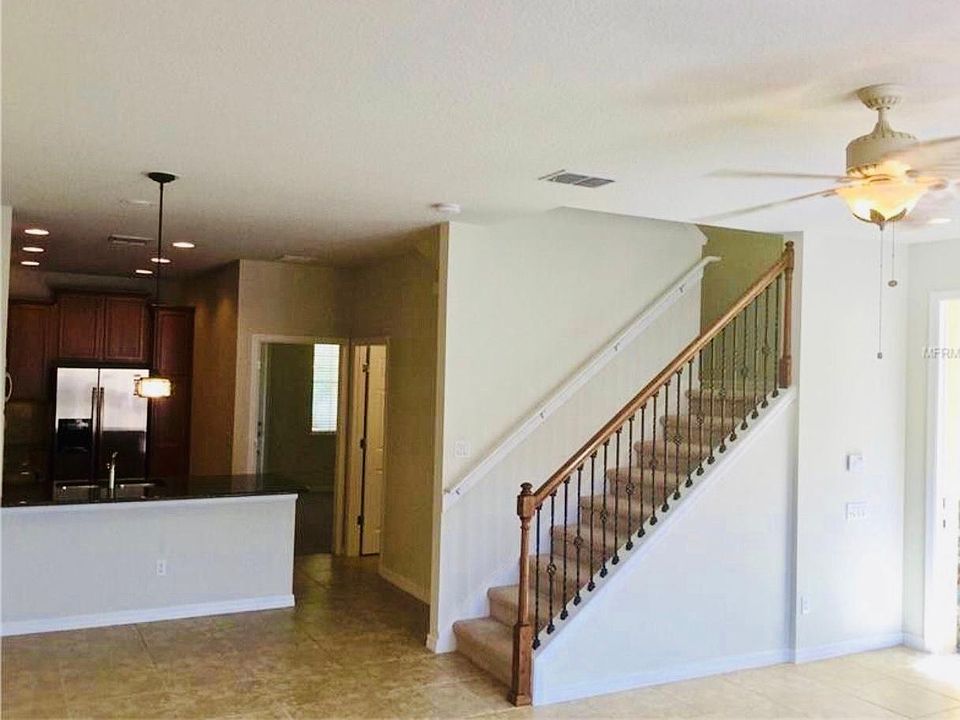 1st image of 8651 Lower Villagewalk Cir