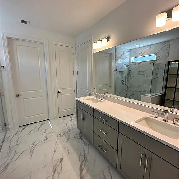 9260 Cormorant Dr — Photo 22
