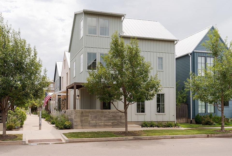 1st image of 1028 Pedalers Ln