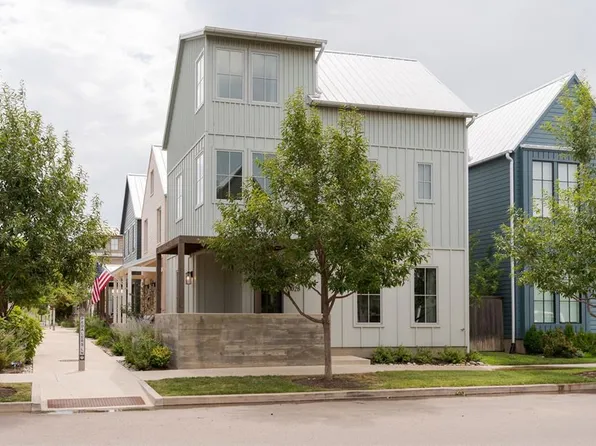 1028 Pedalers Ln, Oklahoma City, OK 73108