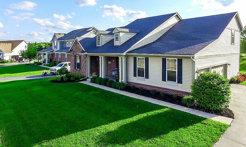 1st image of 26141 Creekside Dr