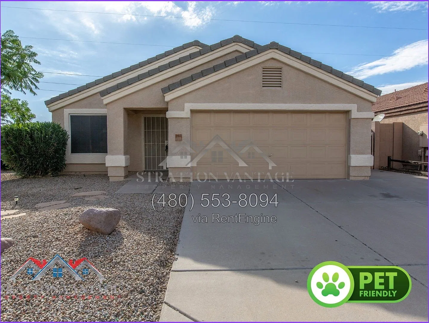4 bed, 2.0 bath, 1518 sqft, $2,200 — Photo 1