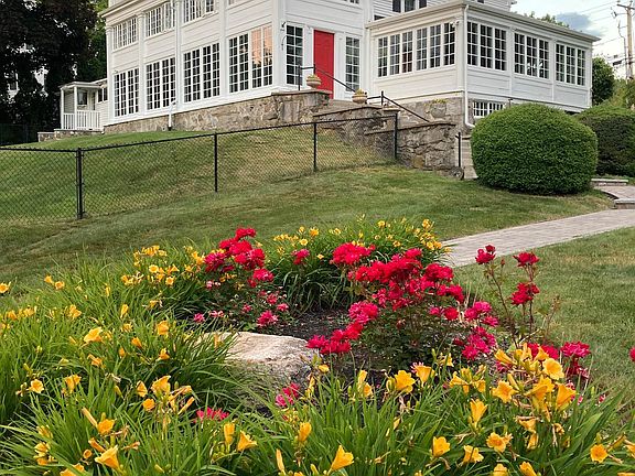 4th image of 134 Range Road