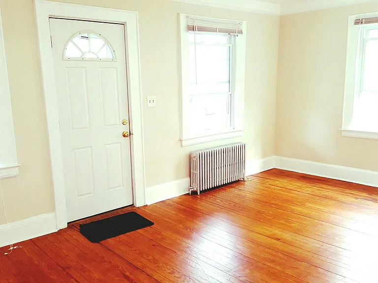 Highland Ave — Photo 1