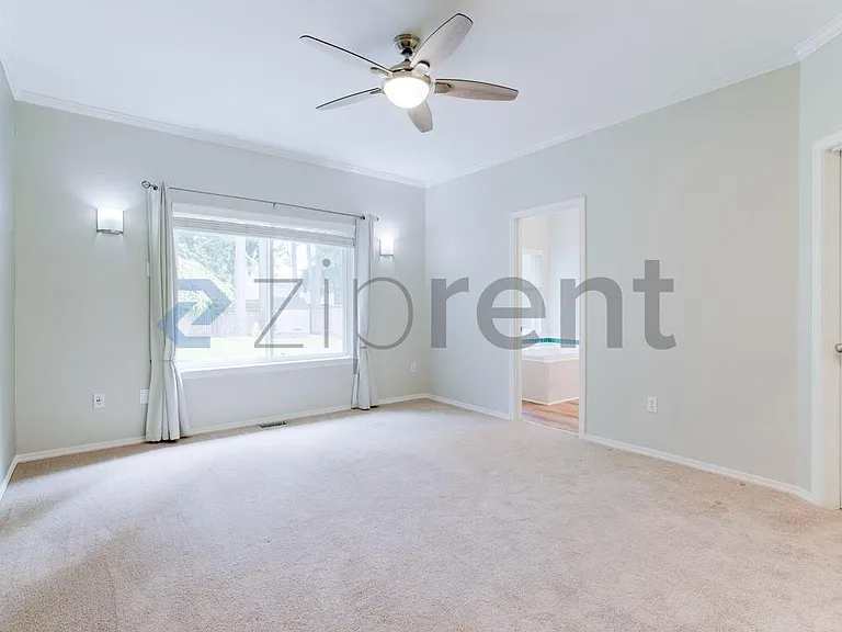 3602 59th St NW — Photo 17