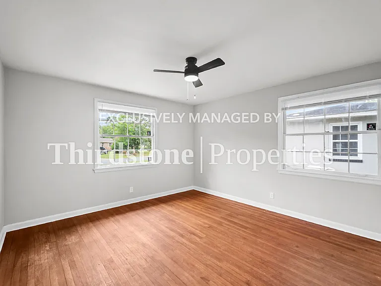 1216 Glen Laura Rd — Photo 12