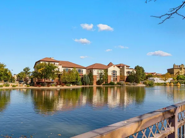 231 W Riverwalk #231, Pueblo, CO 81003