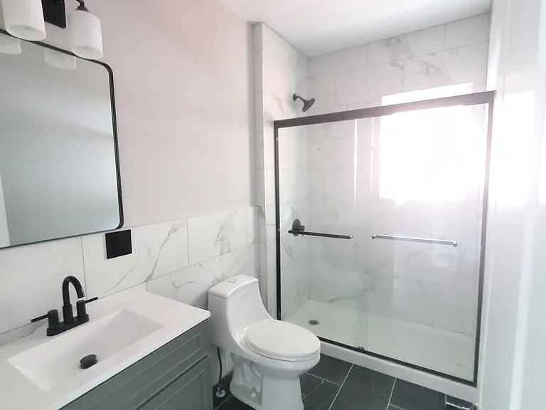 767 Rutger St #2 — Photo 6