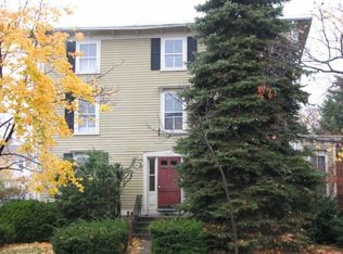 209 Grand Ave APT 6, Providence, RI 02905