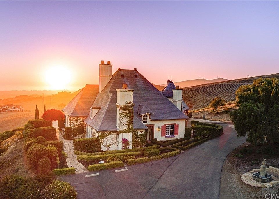 691 Sheehy Rd, Nipomo, CA 93444 MLS PI22198267 Zillow