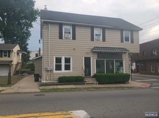 219 W Madison Ave, Dumont, NJ 07628