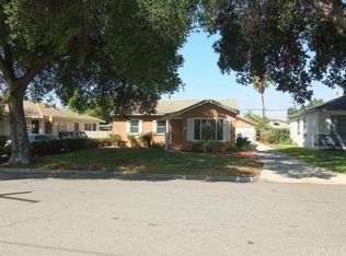 3624 Leroy St, San Bernardino, CA 92404