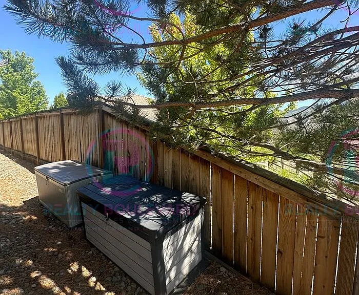 1767 Fairway Hills Trl — Photo 45