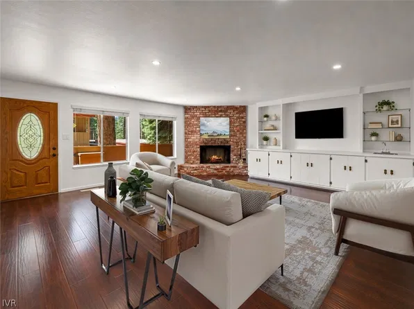 866 Northwood Blvd #28, Incline Village, NV 89451
