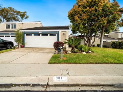 19811 Deep Harbor Dr, Huntington Beach, CA, 92648