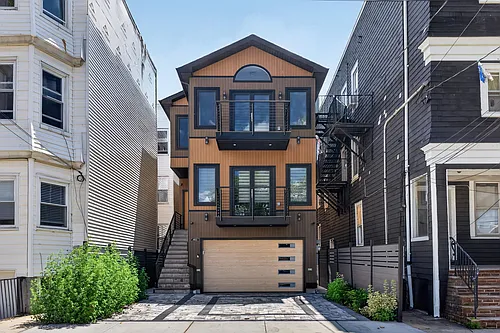 482 John F Kennedy Blvd #2 Photo 1 482 John F Kennedy Blvd #2 Photo 1