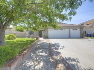 8436 Limestone Dr, Riverside, CA 92504