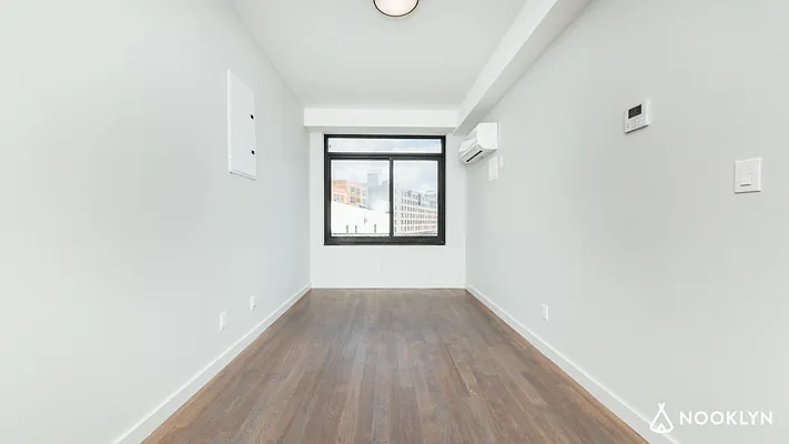 Rented by Nooklyn NYC LLC | media 45
