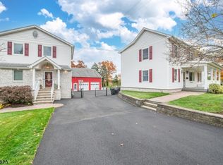 73 Grove St, Clifton, NJ 07013