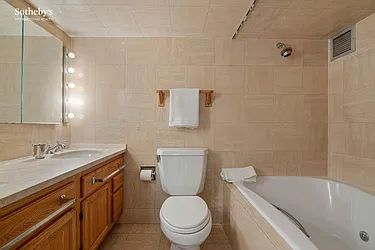 Sold by Sotheby's International Realty