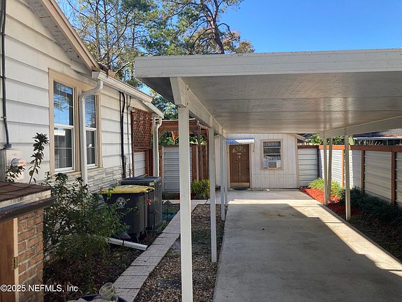 4th image of 1334 MURRAY Drive
