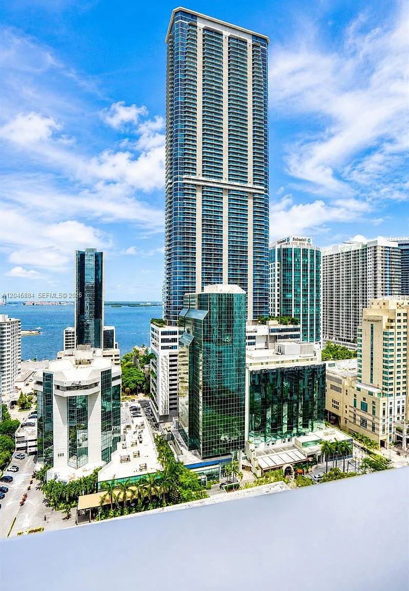 1010 Brickell Condo — Photo 4