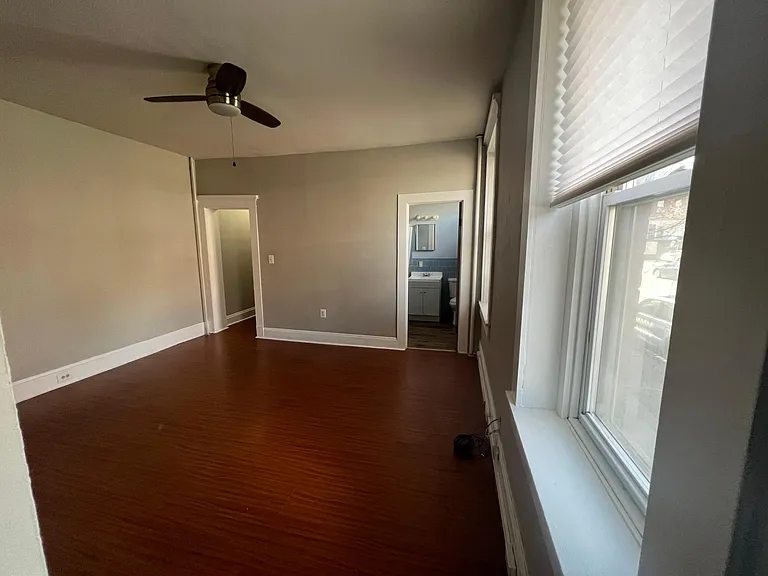 2848 Guilford Ave #1 — Photo 4