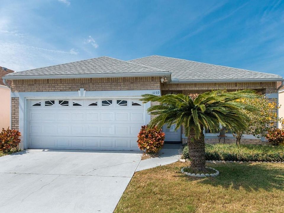1st image of 1059 S Fork Cir