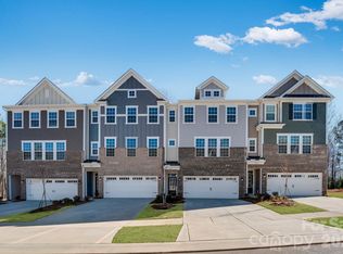 1028 Bandon Dr #32, Waxhaw, NC 28173