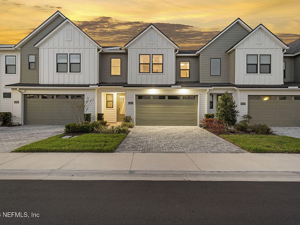 1st image of 11423 NEWTONIAN Boulevard