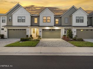 11423 NEWTONIAN Boulevard, Jacksonville, FL 32256