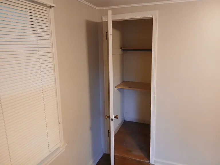 902 S Fair St — Photo 12
