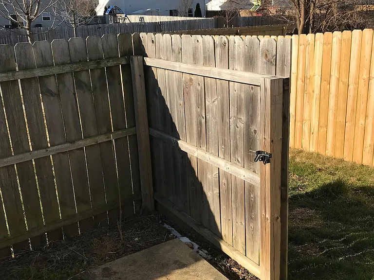 110 Phillips Ct — Photo 11