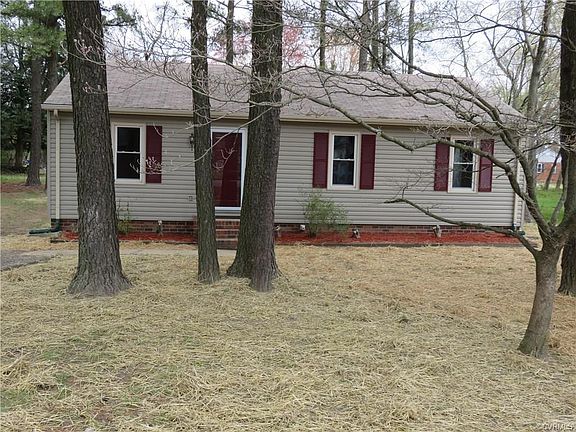 3rd image of 4617 Hillbrook Ave