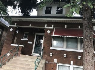 1431 Ridgeland Ave, Berwyn, IL 60402