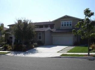 7566 Circulo Sequoia, Carlsbad, CA 92009