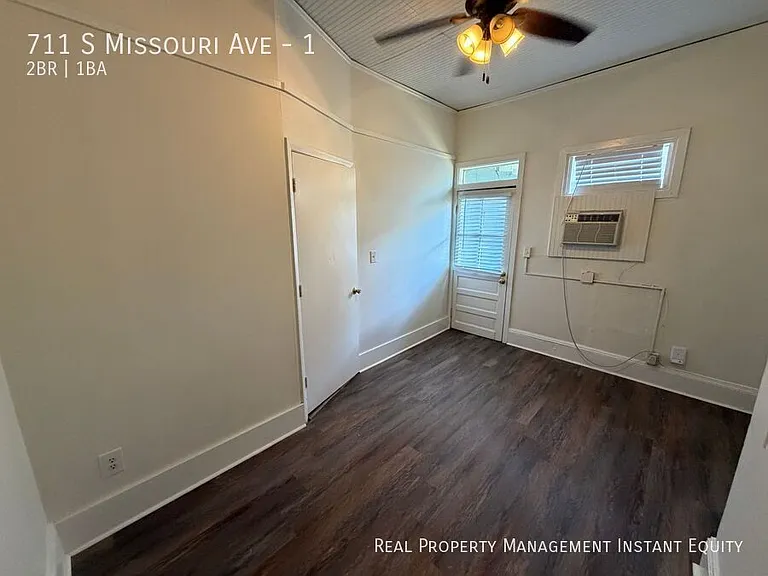 711 S Missouri Ave #1 — Photo 12