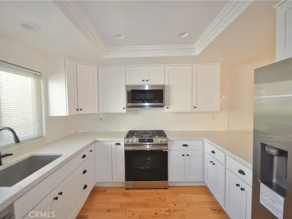 6 Acorn #28, Irvine, CA 92604