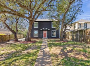 829 S College Ave, Tyler, TX 75701