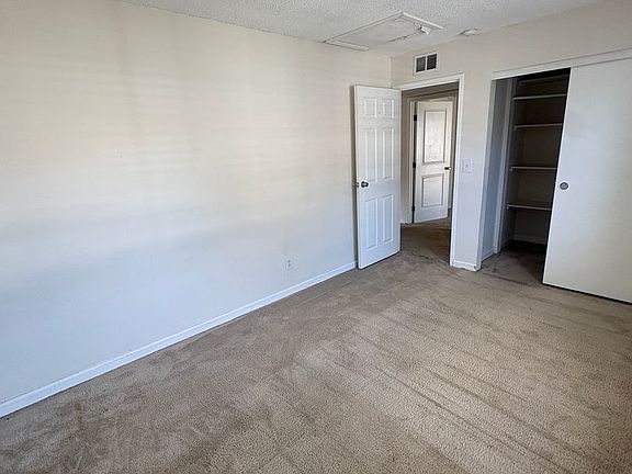 5th image of 18001 E Kentucky Ave APT 202