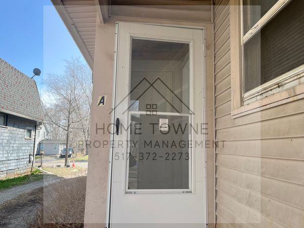423 Canal St APT A