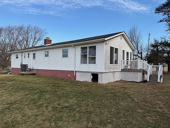 4th image of 2291 Carroll Southern Rd NW